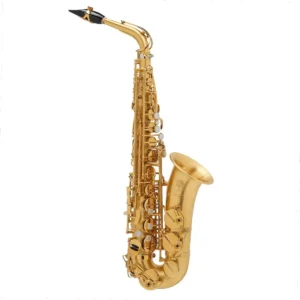 saksofon-altowy-henri-selmer-paris-supreme-brushed-gold-lacquer