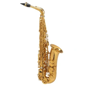 saksofon-altowy-henri-selmer-paris-supreme-gold-plated