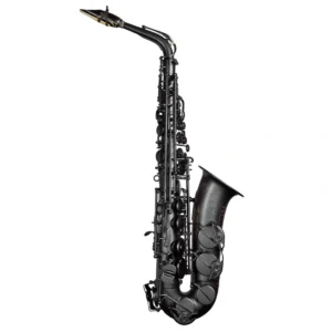 saksofon-altowy-henri-selmer-paris-supreme-limited-edition