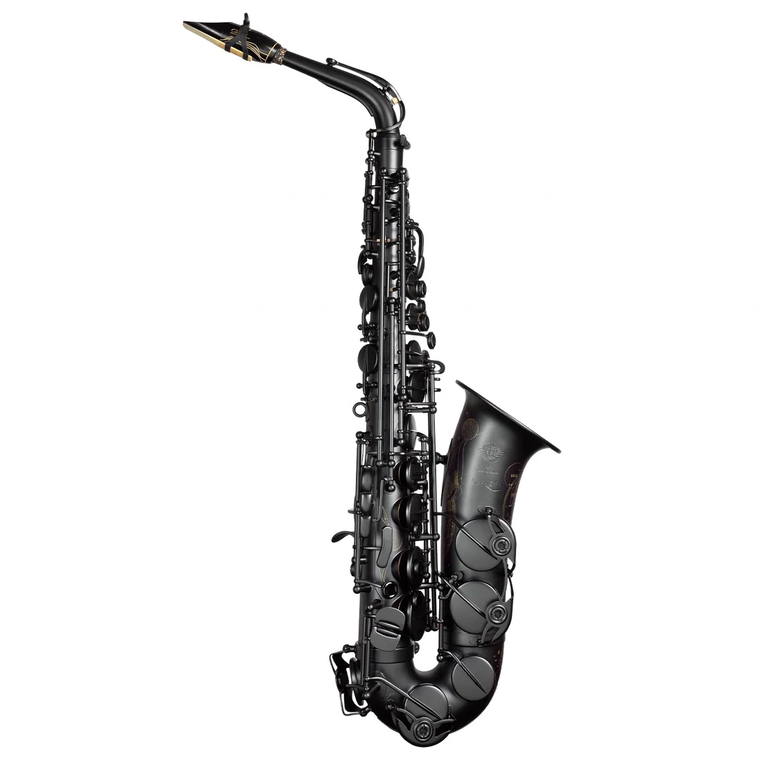 saksofon-altowy-henri-selmer-paris-supreme-limited-edition