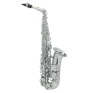 saksofon-altowy-henri-selmer-paris-supreme-silver-plated