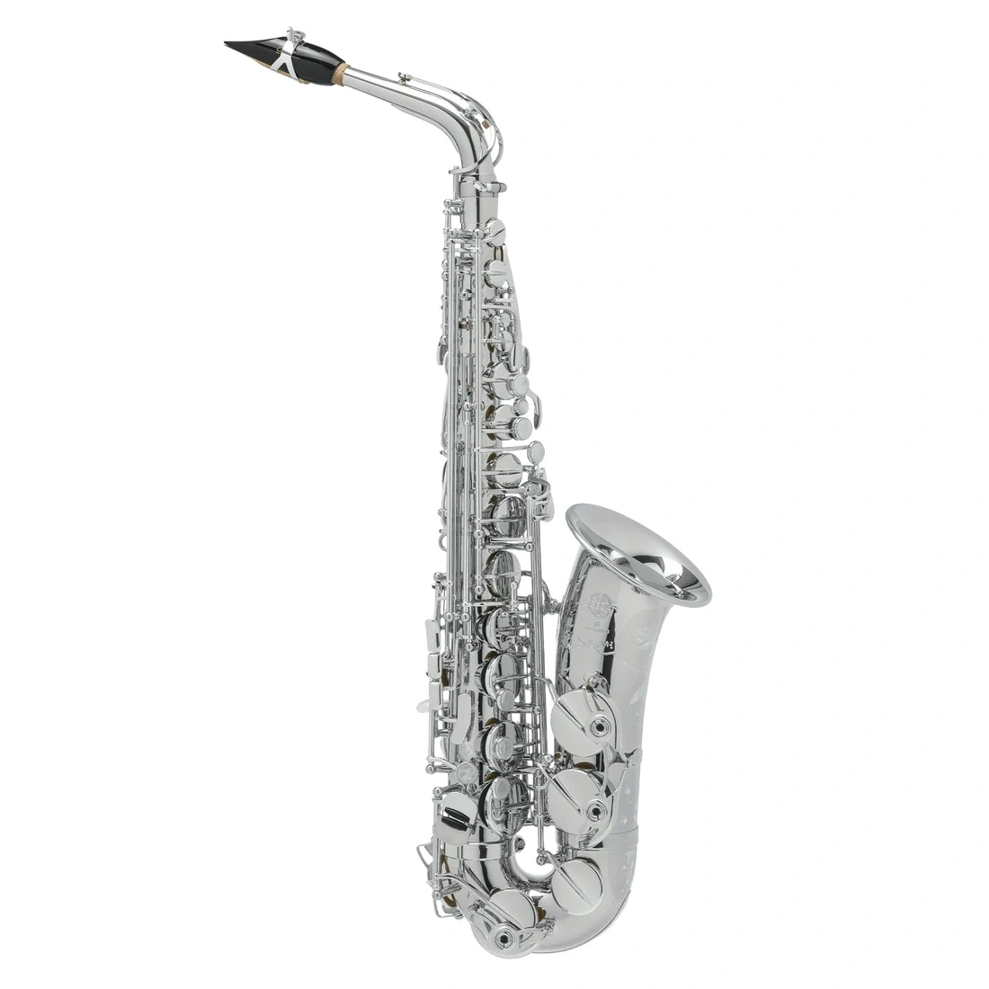 saksofon-altowy-henri-selmer-paris-supreme-silver-plated