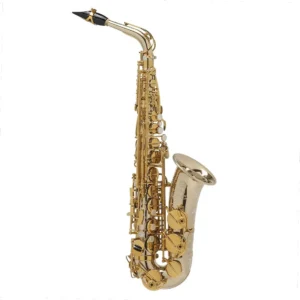 saksofon-altowy-henri-selmer-paris-supreme-solid-silver.