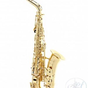 Saksofon altowy Buffet Crampon Prodige