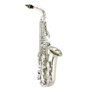 saksofon-altowy-yamaha-yas-280s-srebrny