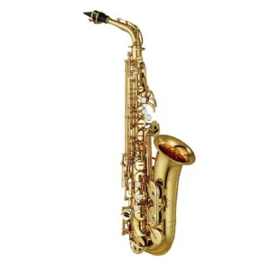 saksofon-altowy-yamaha-yas-480