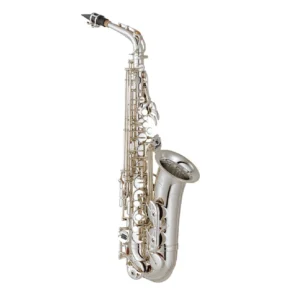 saksofon-altowy-yamaha-yas-62s-posrebrzany
