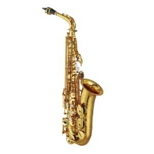 saksofon-altowy-yamaha-yas-82z