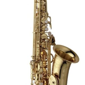 Saksofon altowy Yanagisawa A-WO30