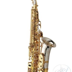 Saksofon altowy Yanagisawa A-WO35