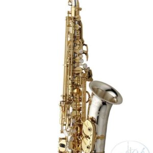 Saksofon altowy Yanagisawa A-WO37