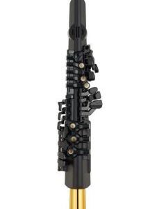 Saksofon cyfrowy Yamaha YDS-150