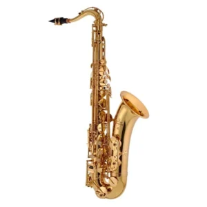 saksofon-tenorowy-buffet-crampon-seria-100