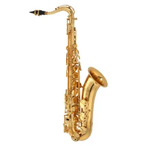 saksofon-tenorowy-buffet-crampon-seria-400