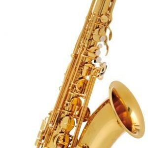 Saksofon tenorowy Buffet Crampon Serie 100