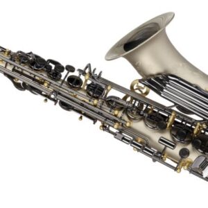 Saksofon tenorowy Julius Keilwerth 100th Anniversary SX90R