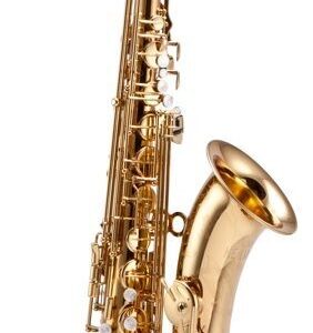 Saksofon tenorowy Keilwerth SX90R 3400