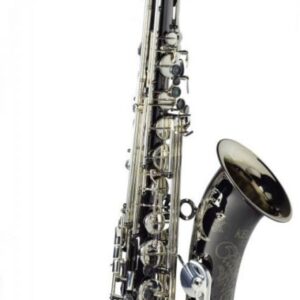 Saksofon tenorowy Keilwerth SX90R Shadow