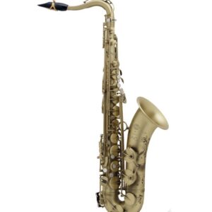 Saksofon tenorowy Selmer Supreme Antique Lacquer
