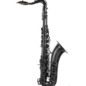 Saksofon tenorowy Henri Selmer Paris Supreme Limited Edition