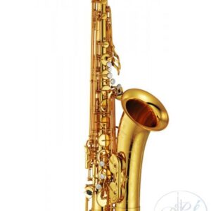 Saksofon tenorowy Yamaha YTS-82Z Custom