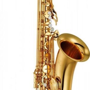 Saksofon tenorowy Yamaha YTS-280