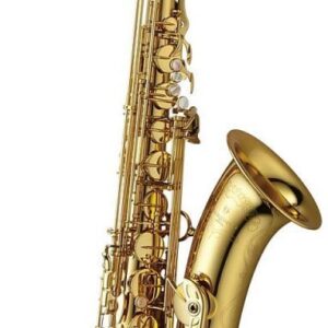 Saksofon tenorowy Yanagisawa T-WO10