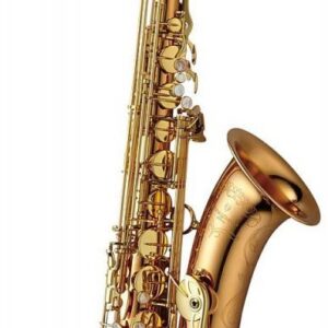 Saksofon tenorowy Yanagisawa T-WO20