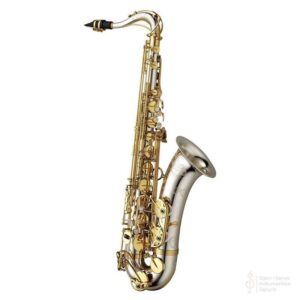 Saksofon tenorowy Yanagisawa T-WO37 Elite
