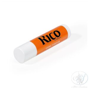 Smar do korków RICO