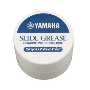smar-do-suwaka-puzonu-yamaha-slide-grease