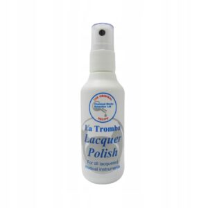spray-do-czyszczenia-instrumentow-lakierowanych-la-tromba-laquer-polish
