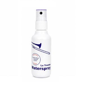 spray-do-suwaka-puzonu-la-tromba-waterspray