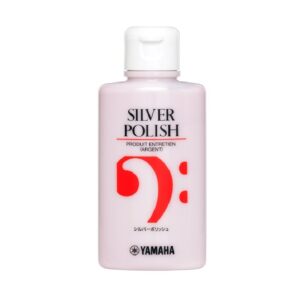 srodek-do-czyszczenia-srebra-yamaha-silver-polish
