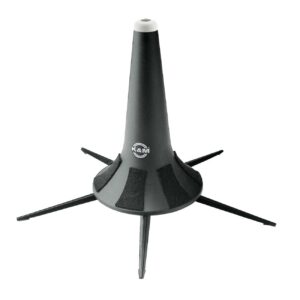 statyw-do-flugelhornu-km-15240
