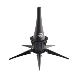 statyw-do-klarnetu-es-km-15229