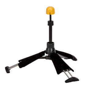 statyw-do-klarnetu-hercules-ds-440-b