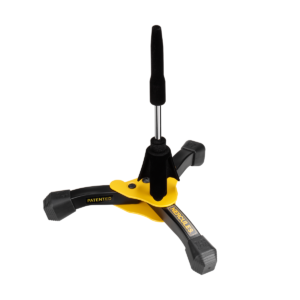 statyw-do-klarnetu-i-fletu-hercules-ds-640-bb