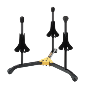 statyw-do-kornetu-trabki-flugelhornu-hercules-ds-513-bb