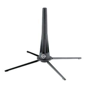 statyw-do-oboju-km-18020
