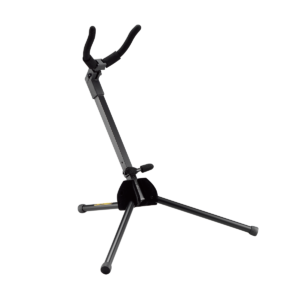 statyw-do-saksofonu-altowego-hercules-travlite-ds-431-b