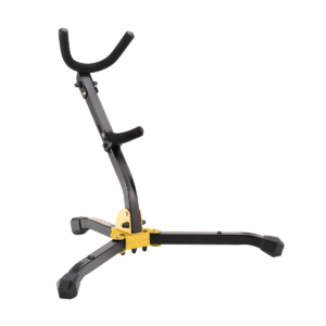statyw-do-saksofonu-altowego-lub-tenorowego-hercules-ds-530-bb