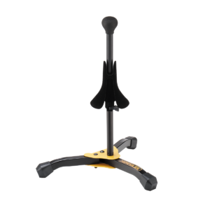 statyw-do-saksofonu-sopranowego-lub-flugelhornu-hercules-ds-531-bb