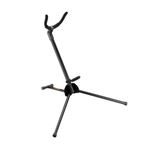 statyw-do-saksofonu-tenorowego-hercules-travlite-ds-432-b