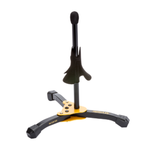 statyw-do-trabki-hercules-ds-510-bb