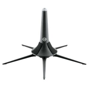 statyw-do-trabki-km-15213