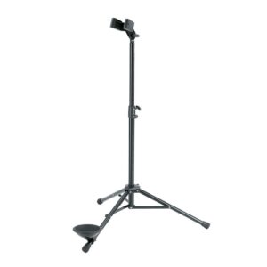 statyw-na-fagot-km-15010
