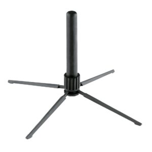 statyw-na-flet-km-15232