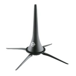 statyw-na-klarnet-km-15222