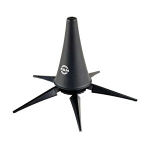 statyw-na-klarnet-km-15228